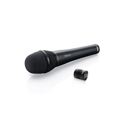4018-vh-b-dpa-dfacto-4018v-mic-wired-dpa-handle-supercardioid-black (1)